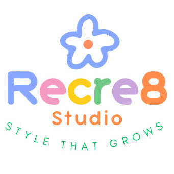 Recre8 Studio